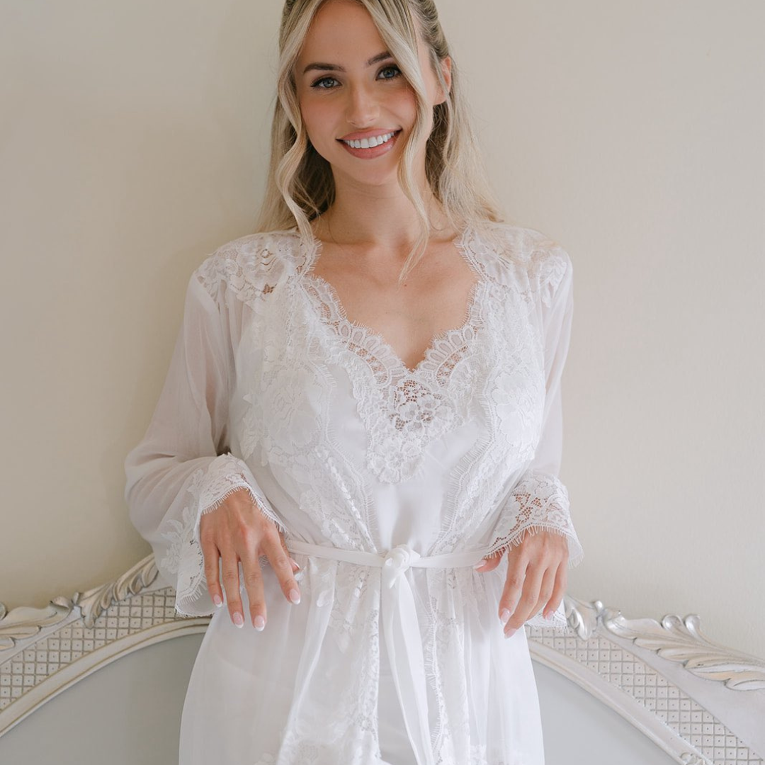 Bridal Hair Bliss: Katya Valentina’s Top Tips for Your Perfect Wedding Day Look