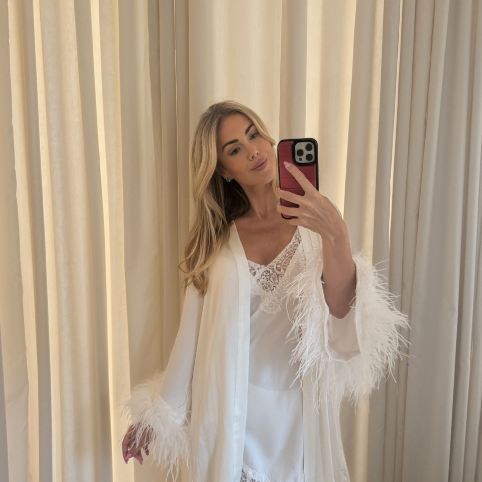 Homebodii Arrives in London: A Belgravia Pop Up to Remember