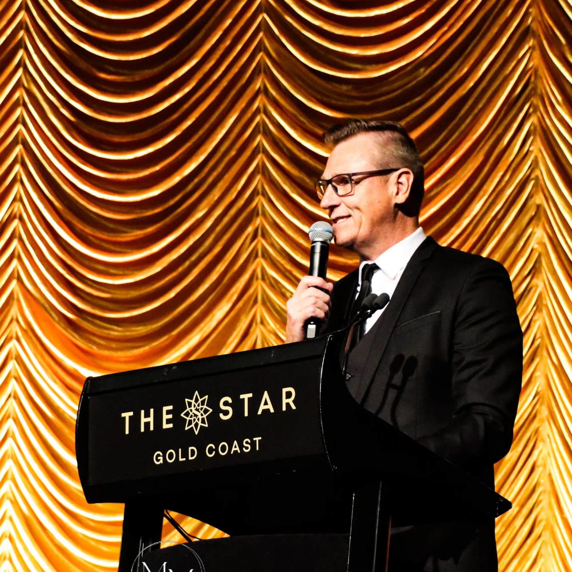 Homebodii Supports Make A Wish Gala Ball