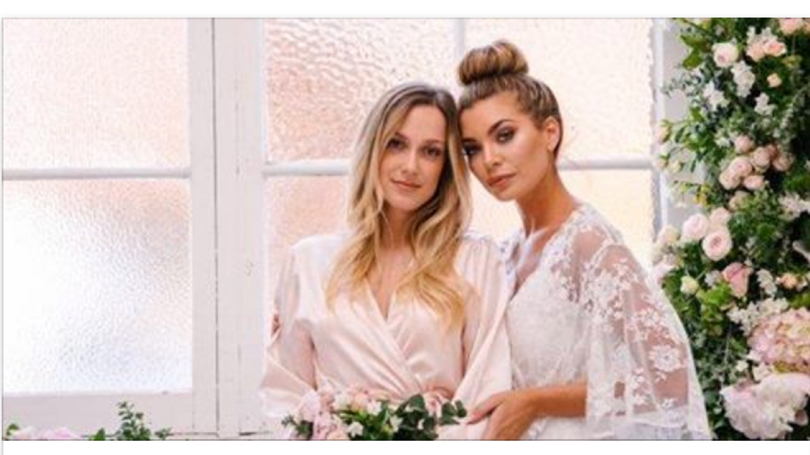 Collective Hub: How This Aussie Label Got To New York Fashion Week in 5 Years Flat