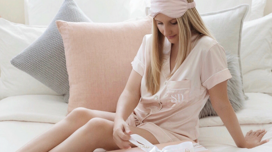 Valentine's Day Gift Guide 2018