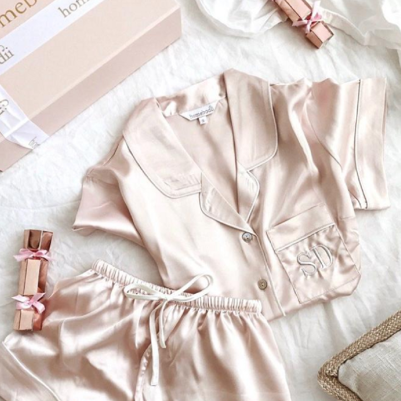 Mother's Day Pyjama Set
