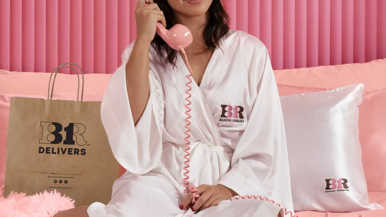 The Sweet Success of Donut King x Homebodii Donut Disturb Campaign