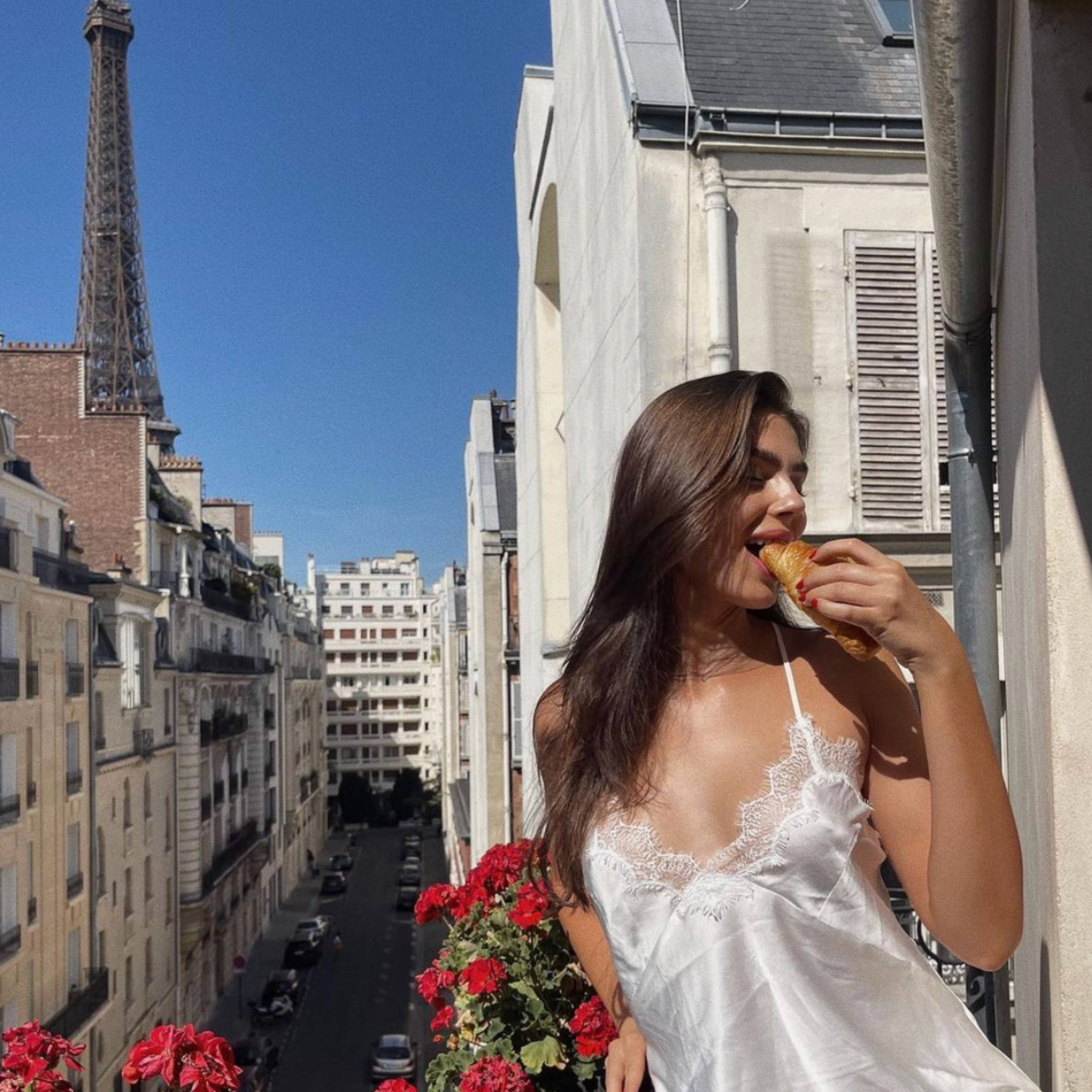 A European Summer Essentials Guide