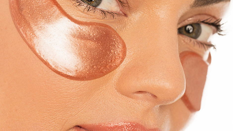 Homebodii X James Cosmetics