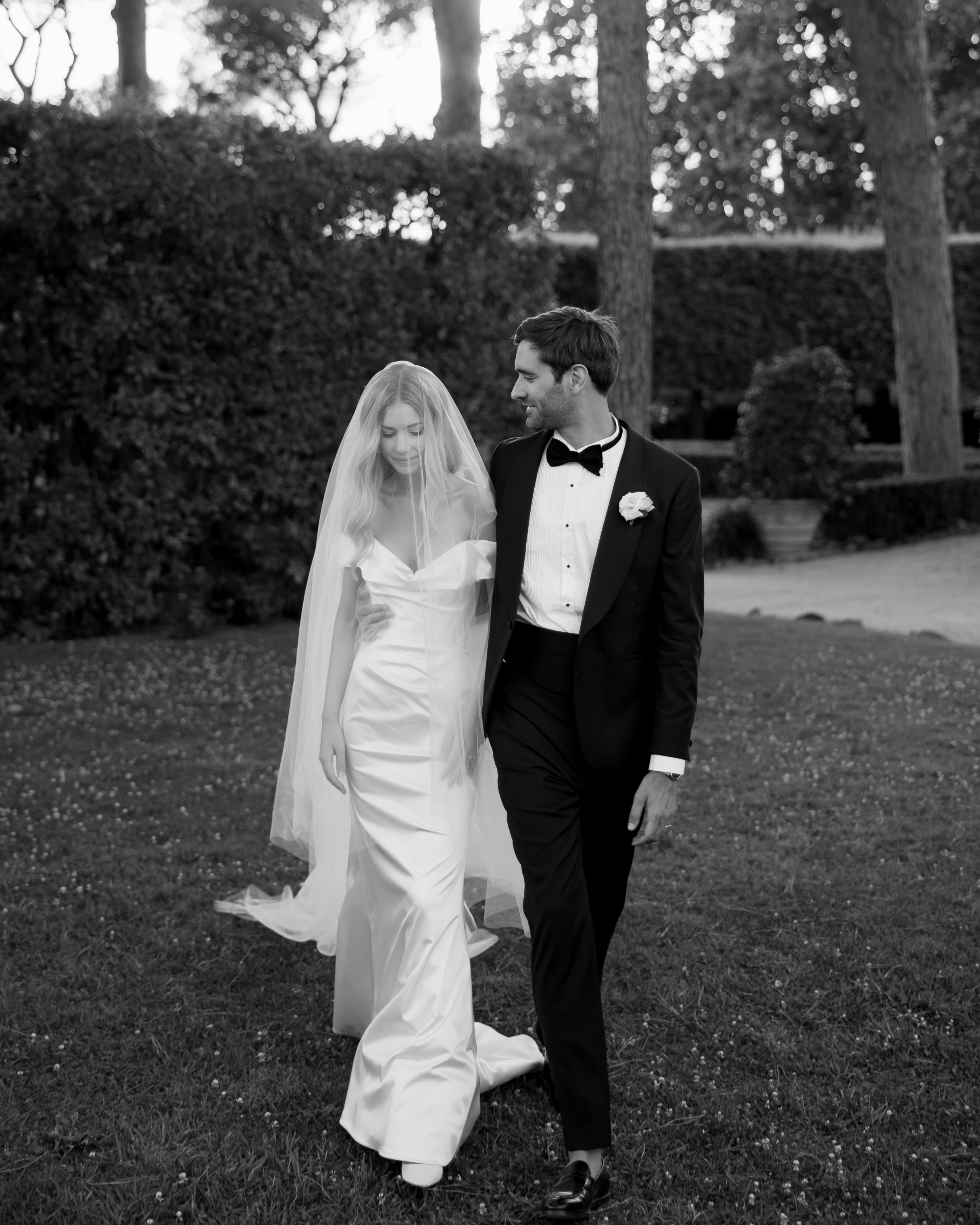 Wedding Colour of the Year Unveiled for 2024