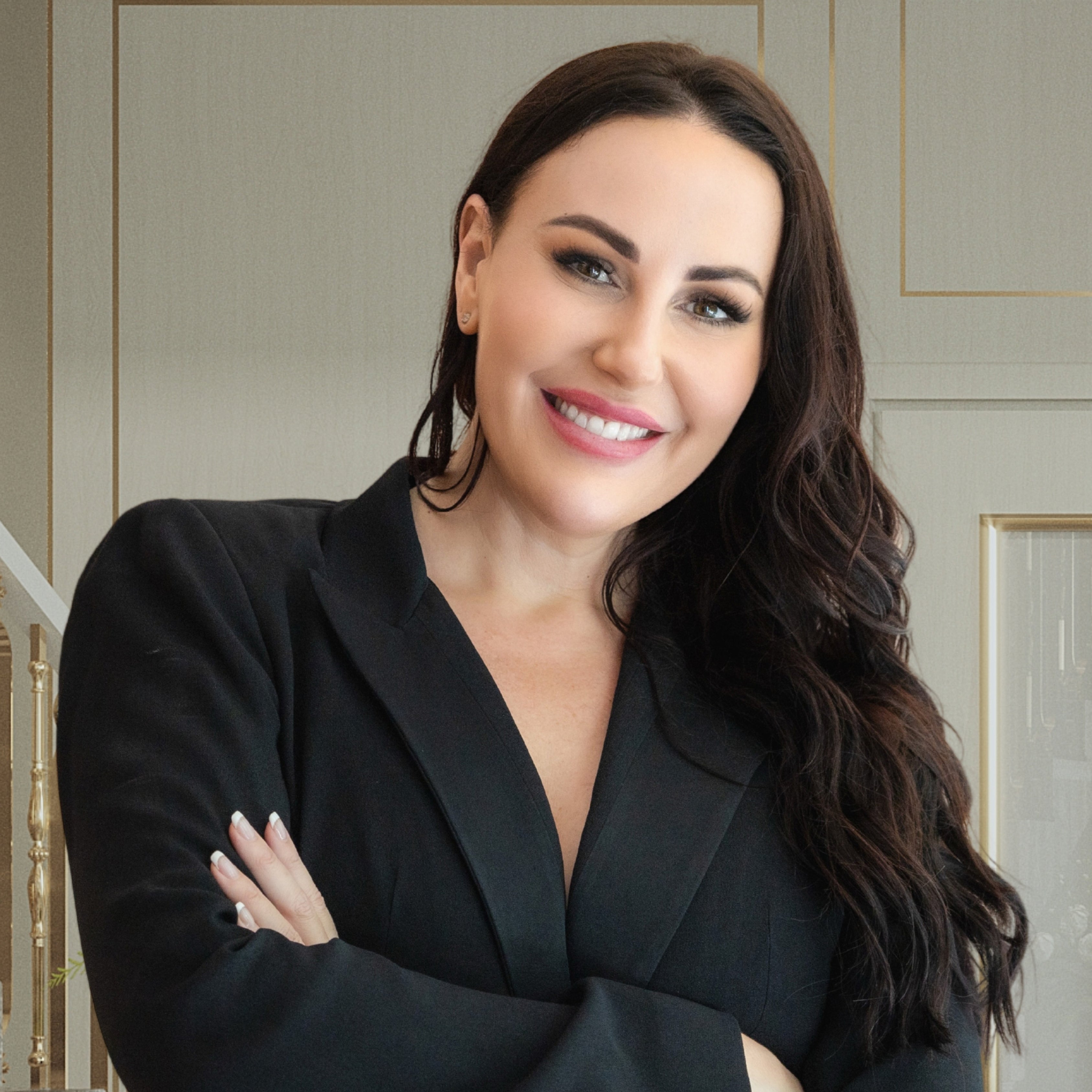 What's Out There When You're Not OK? An R U OK? Day Conversation with Courtenay duBois