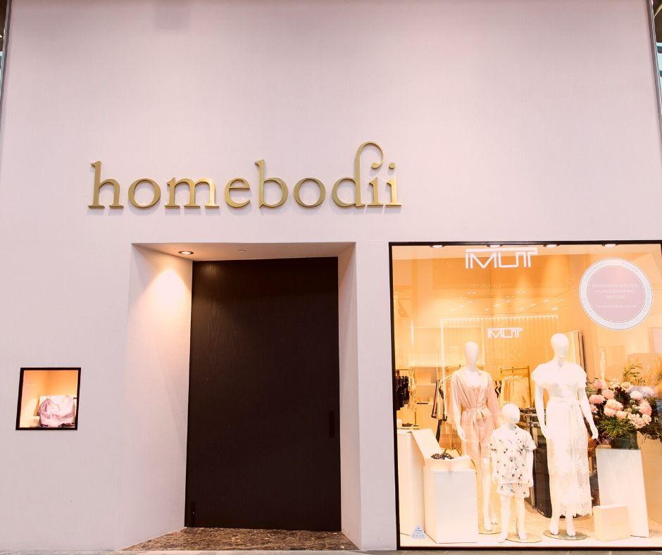 Did you hear? We have opened a Store!