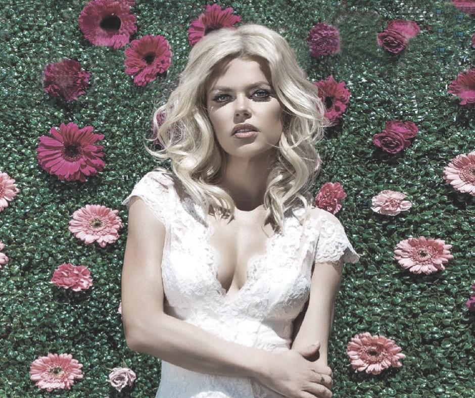 Homebodii: Spring Racing Edit + Competition