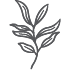 OEKO-TEX® Certified