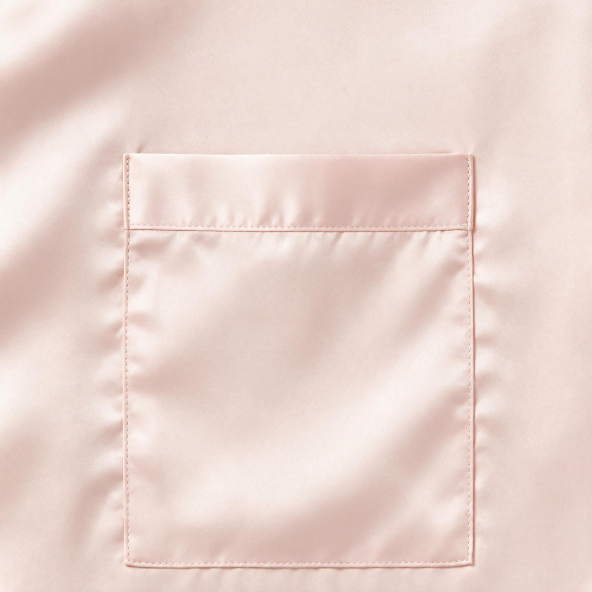 Toni Lounge Pyjama Set - Blush *Final Sale*