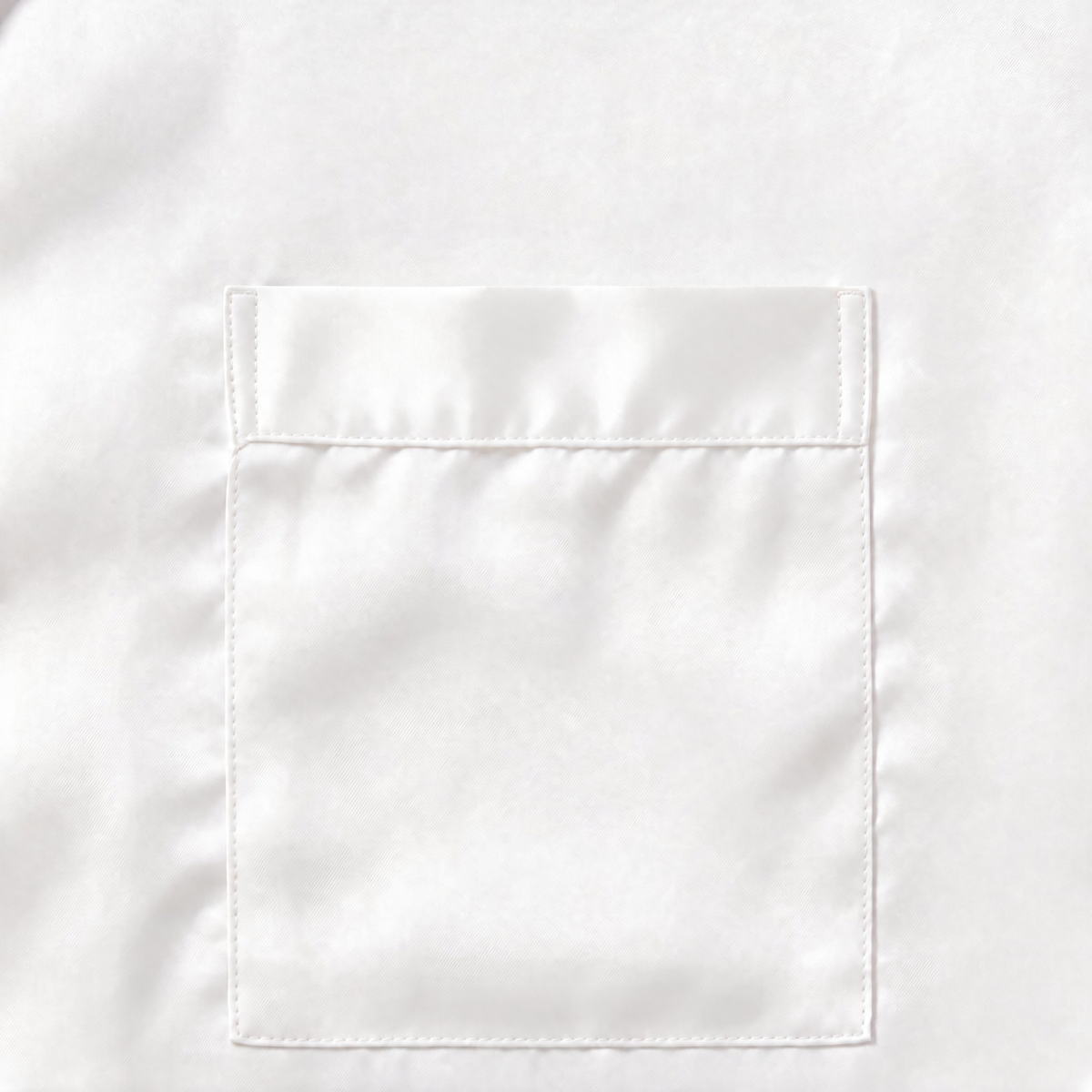 Toni Lounge Pyjama Set - White *Final Sale*