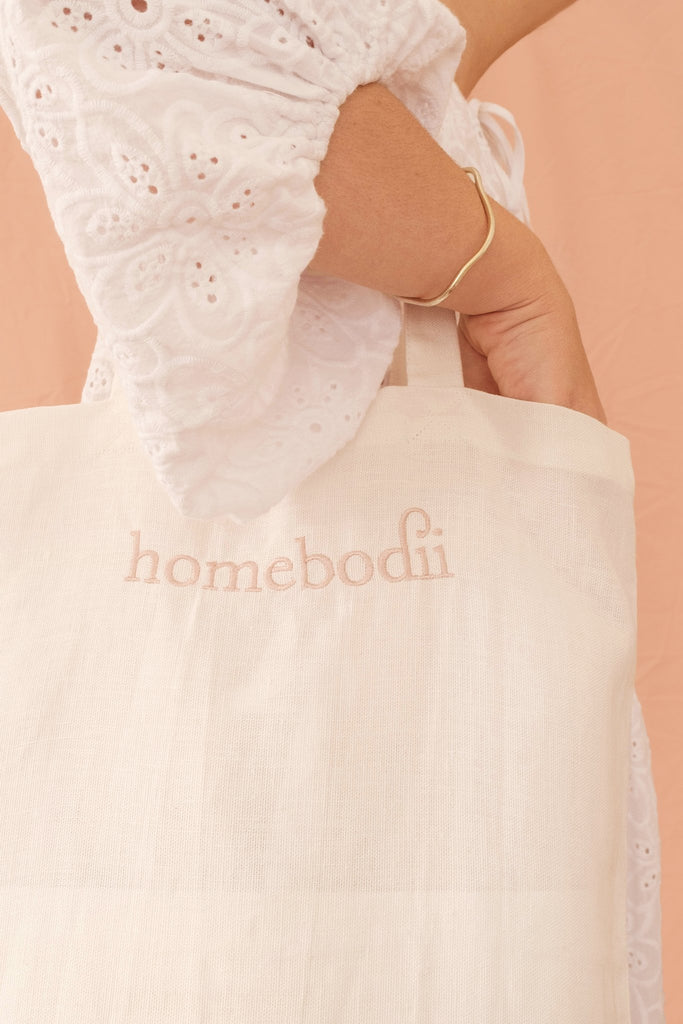 Luxury Bride To Be Hamper By Homebodii | Homebodii