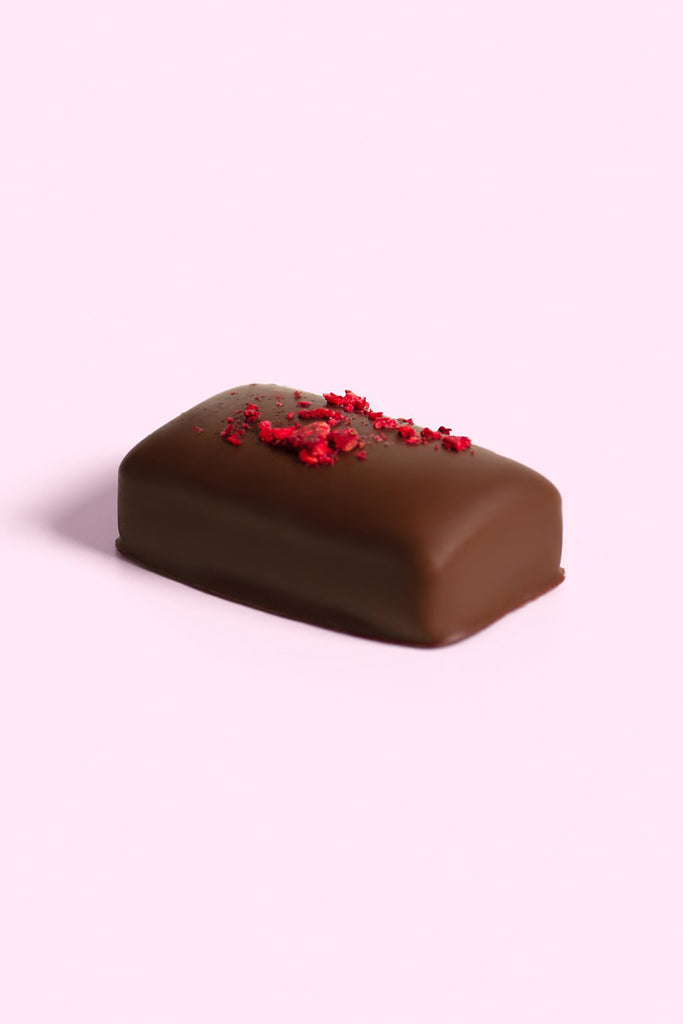 Loco Love - Black Cherry Raspberry | Homebodii AU.