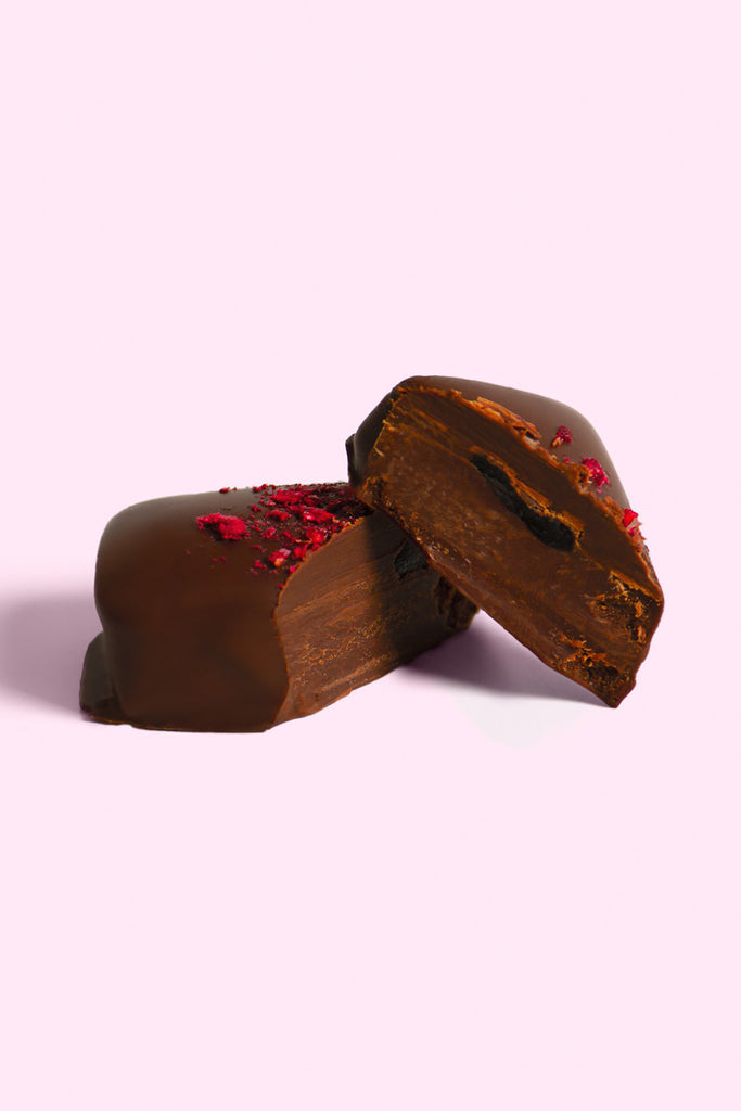 Loco Love - Black Cherry Raspberry | Homebodii AU.