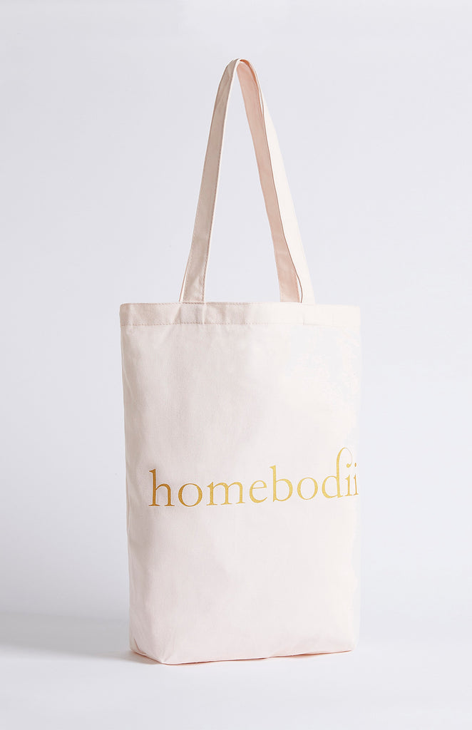 The Ultimate Homebody Gift Hamper | Homebodii