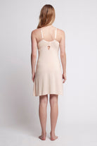 Mirabella Maternity Nightie Blush | Homebodii